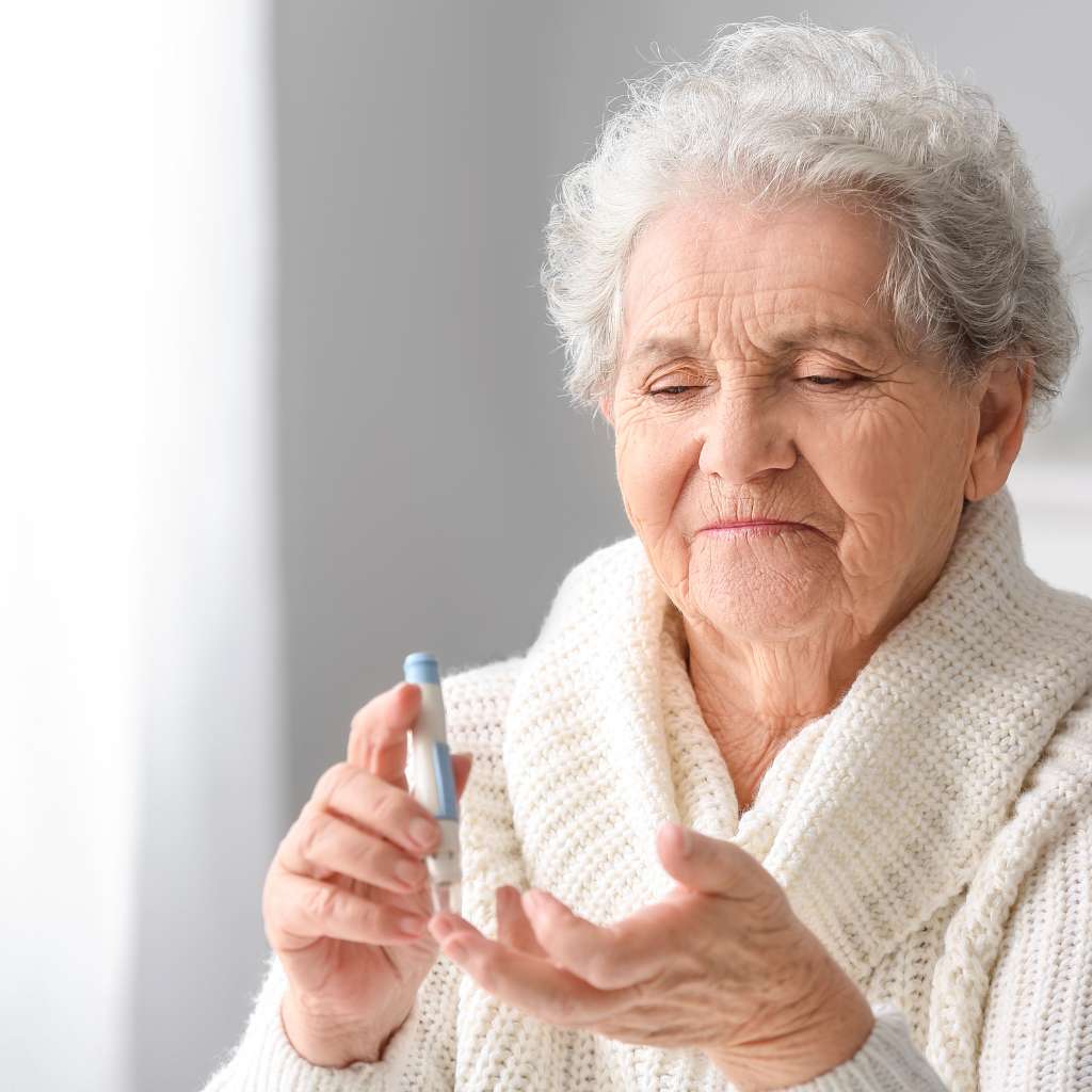 vegan-diabetes-dietitians