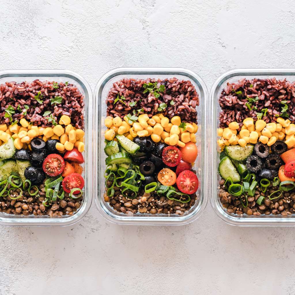 vegan-meal-prep-dietitians