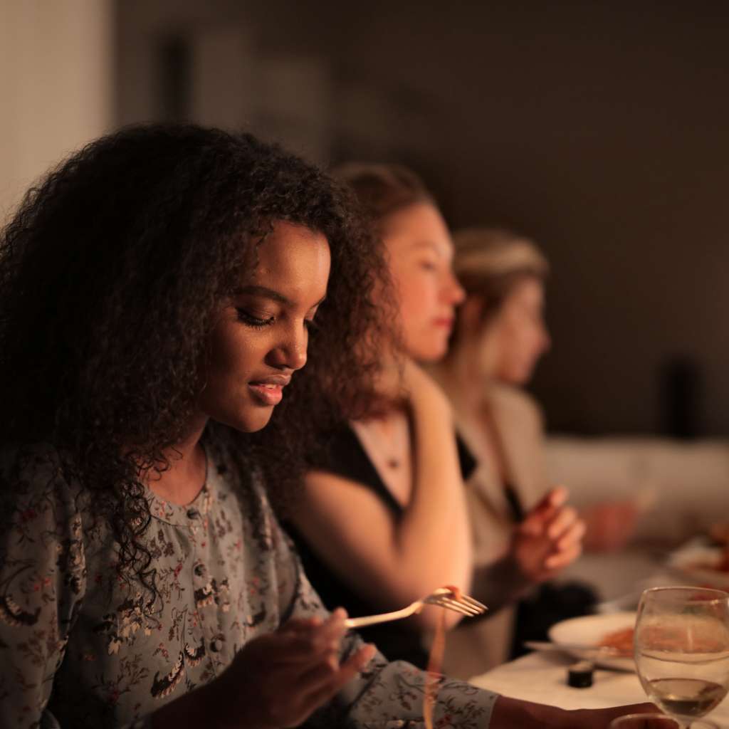 vegan-eating-disorder-dietitians