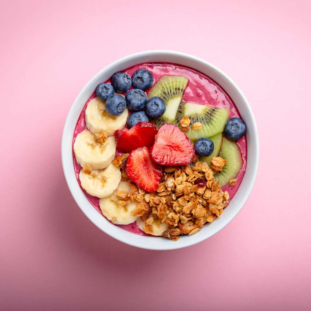 vegan-menopause-dietitians