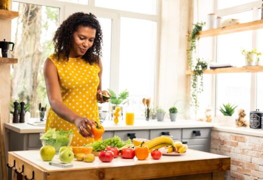 memphis plant based online services