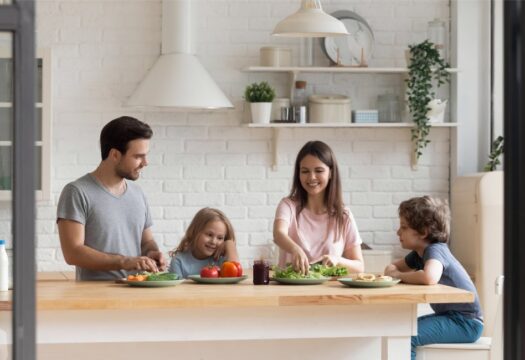 memphis plant based online services