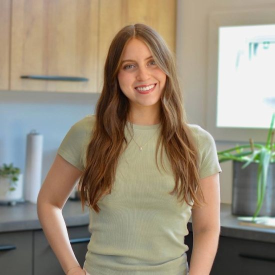 Martina-vegan-dietitian