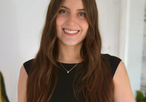 martina-plant-based-dietitian