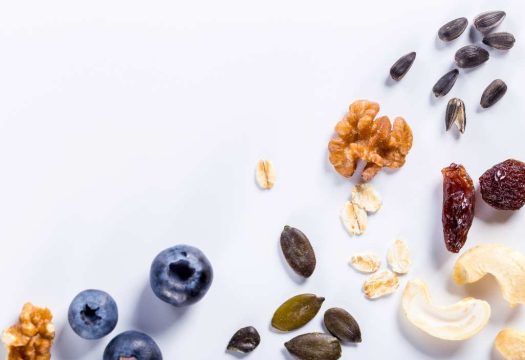 martina-plant-based-dietitian