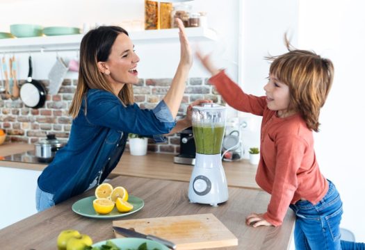 knoxville plant based nutritionist