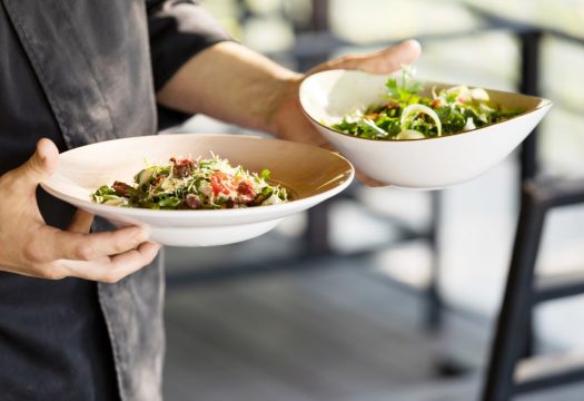 knoxville plant based nutritionist