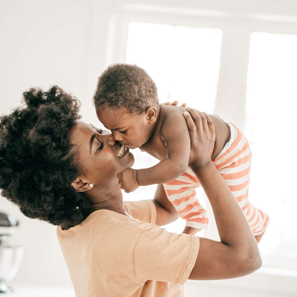 vegan-breastfeeding