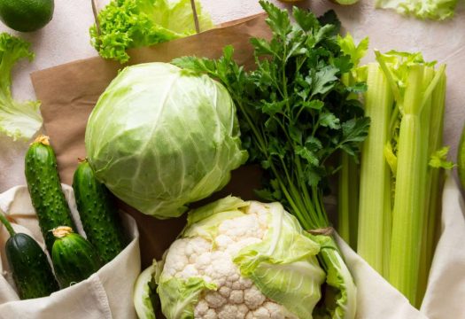 St-johns-dietitian-vegan