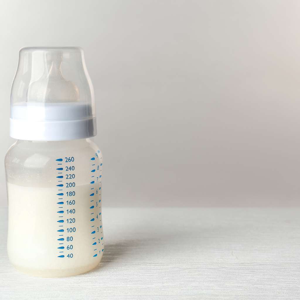breastfeeding-vegan