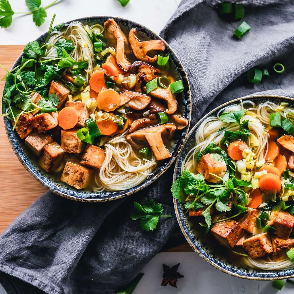 ibs-tofu-plant-based-dietitian