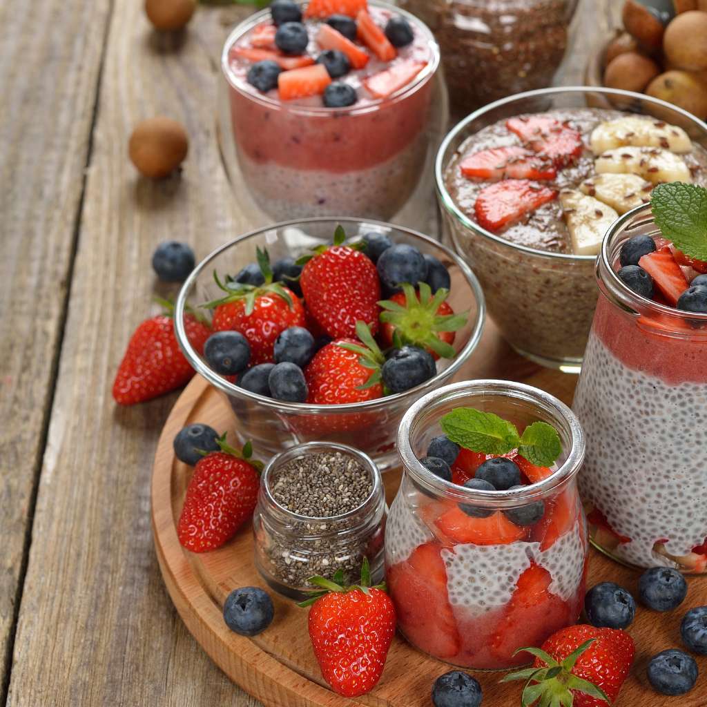 kidney-plant-based-nutrition