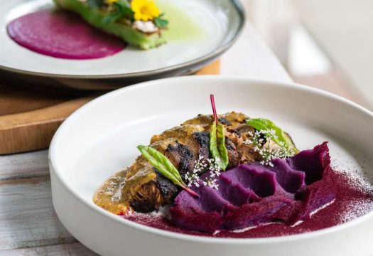 newark-nutritionists-vegan
