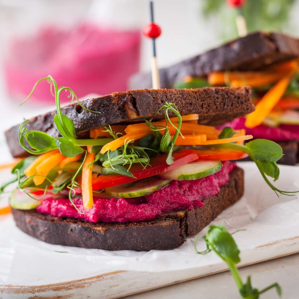 plant-based-meal-dietitian