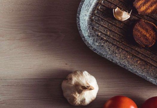 dietitian-vegan-DC
