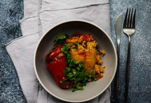 dietitian-vegan-DC