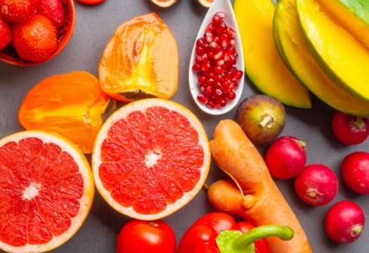 plant-based-boston-dietitian