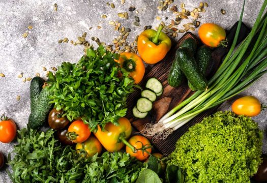 plant-based-fort-wayne-nutritionist