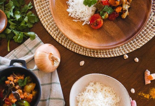 plant-based-indianapolis-dietitian