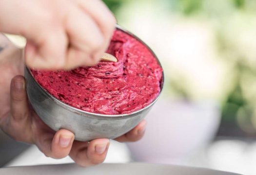 plant-based-indianapolis-dietitian