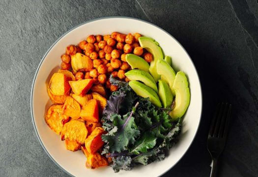 plant-based-springfield-dietitian