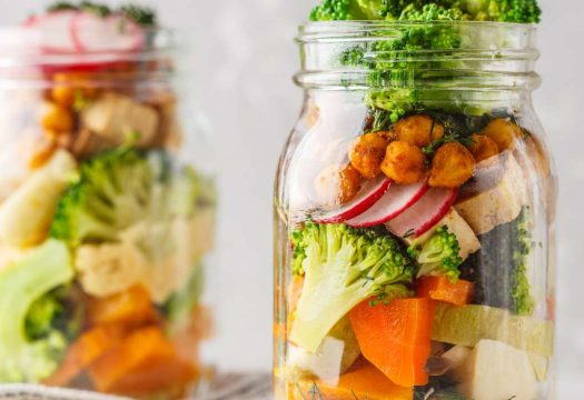 vegan-fort-wayne-dietitian