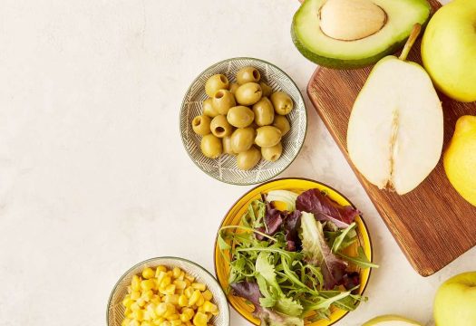 vegan-fort-wayne-dietitian