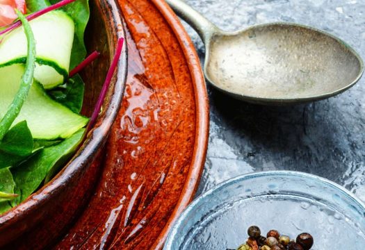 plant-based-springfield-dietitian