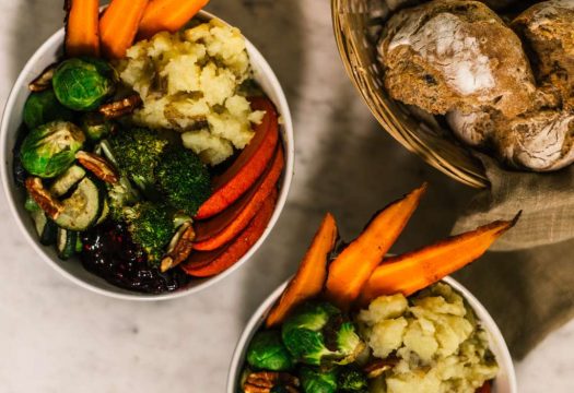 plant-based-fort-wayne-nutritionist