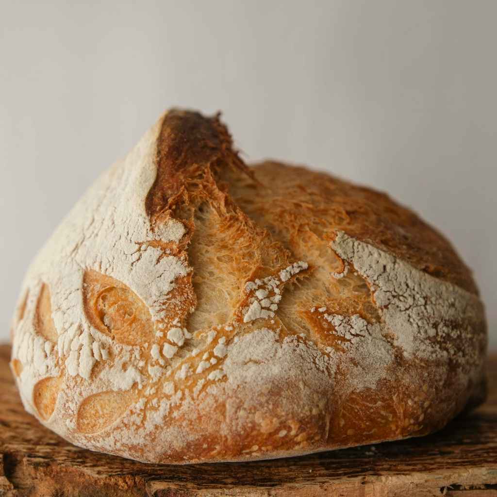 vegan-sourdough