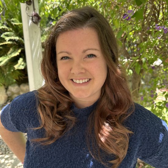 Linda-vegan-dietitian