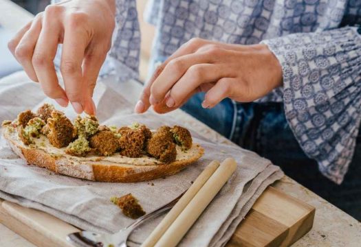 vegan-nutrition-linda