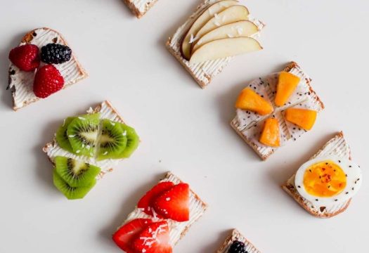 vegan-nutrition-linda