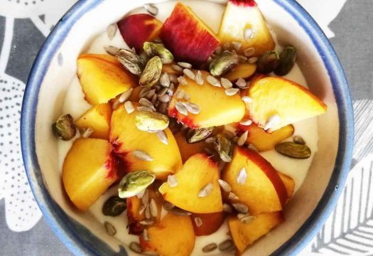 jessica-vegan-dietitian-nutritionist
