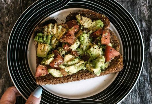 jessica-vegan-dietitian-nutritionist
