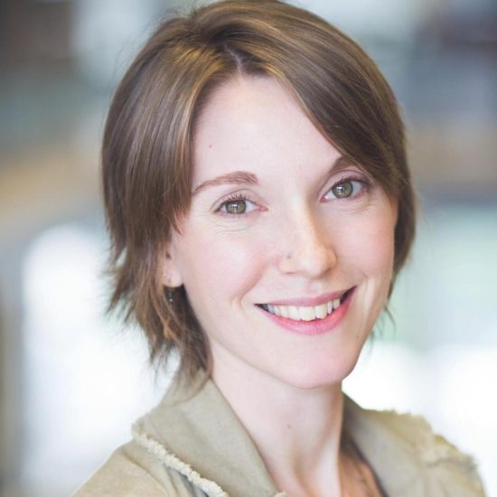 elodie-vegan-dietitian