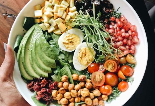 Lucy-Bunke-vegan-nutritionist-dietitian