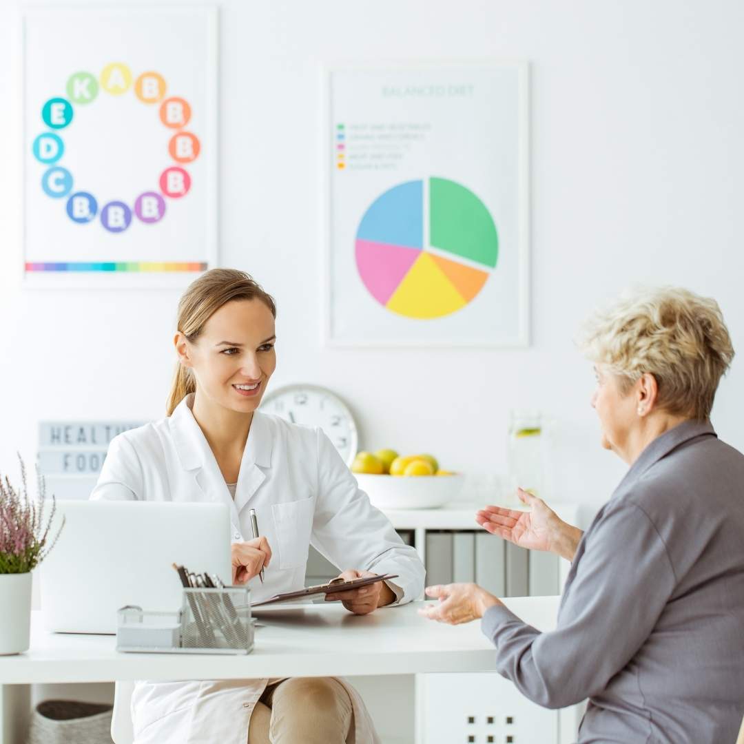 dietitian-vs-nutritionist