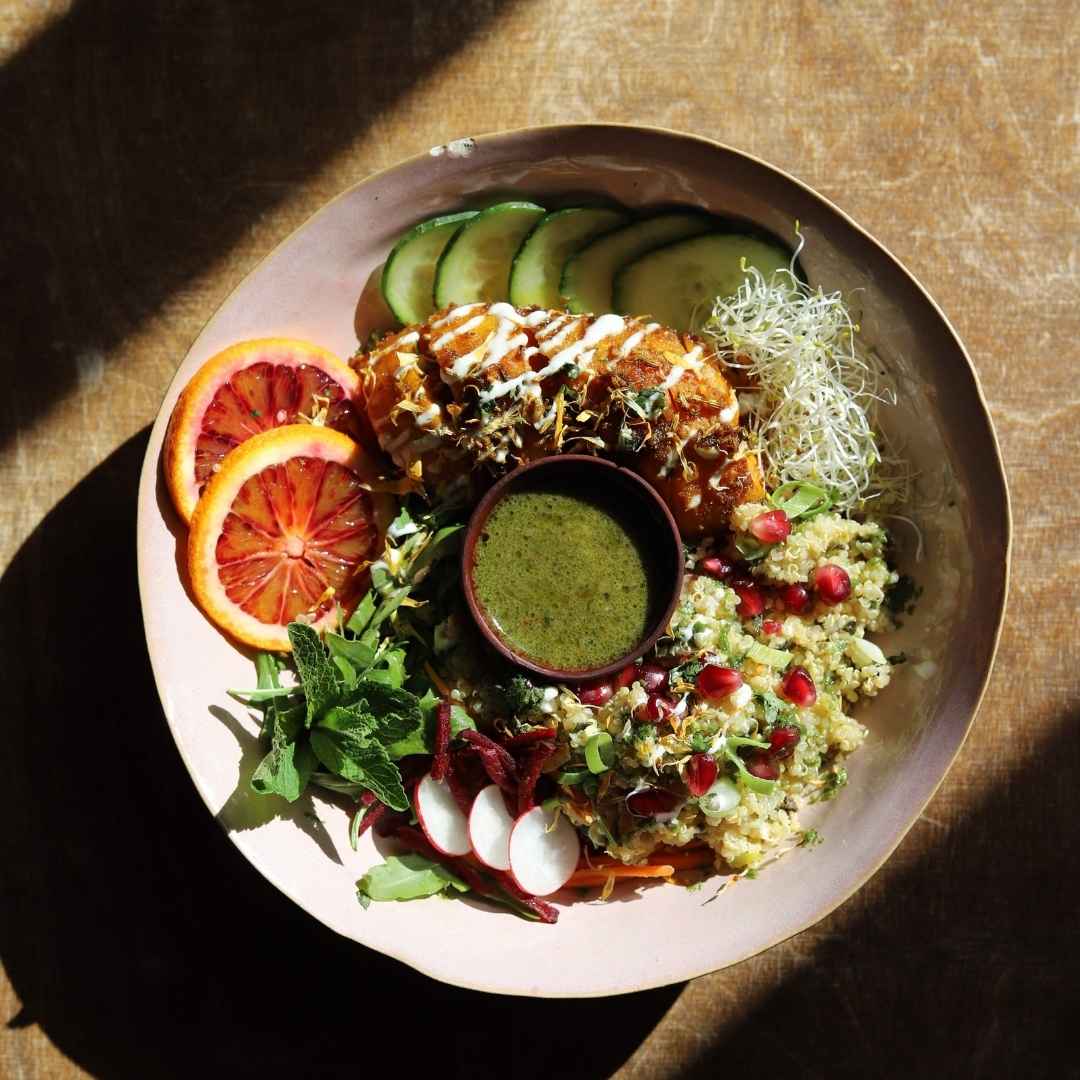 vegan-diet-therapy