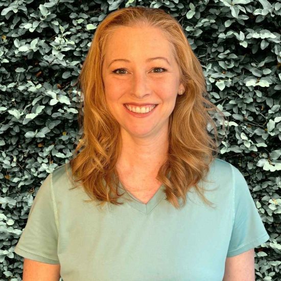 Emily-Harrison-vegan-dietitian