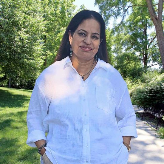 alka-vegab-dietitian