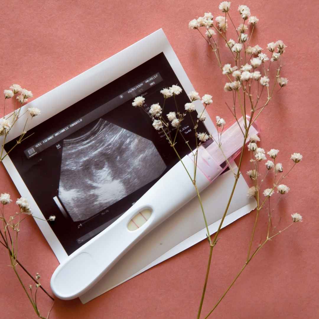 vegan-pregnancy (2)