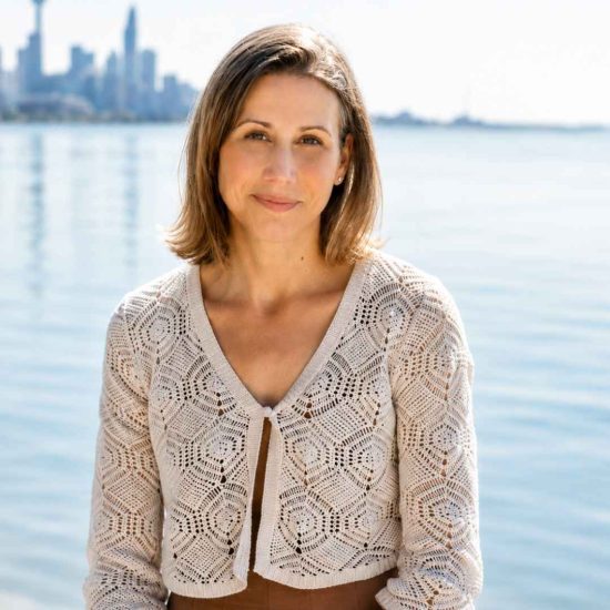 melinda-lamarche-vegetarian-nutritionist-dietitian