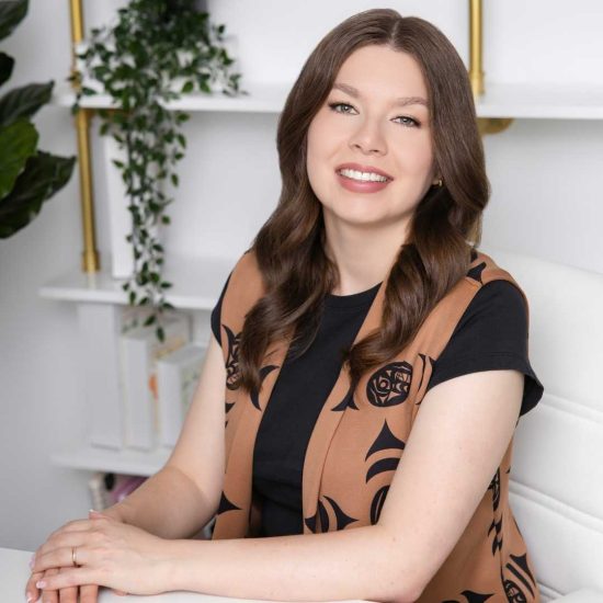 taryn-vegan-dietitian-nutritionist (1)