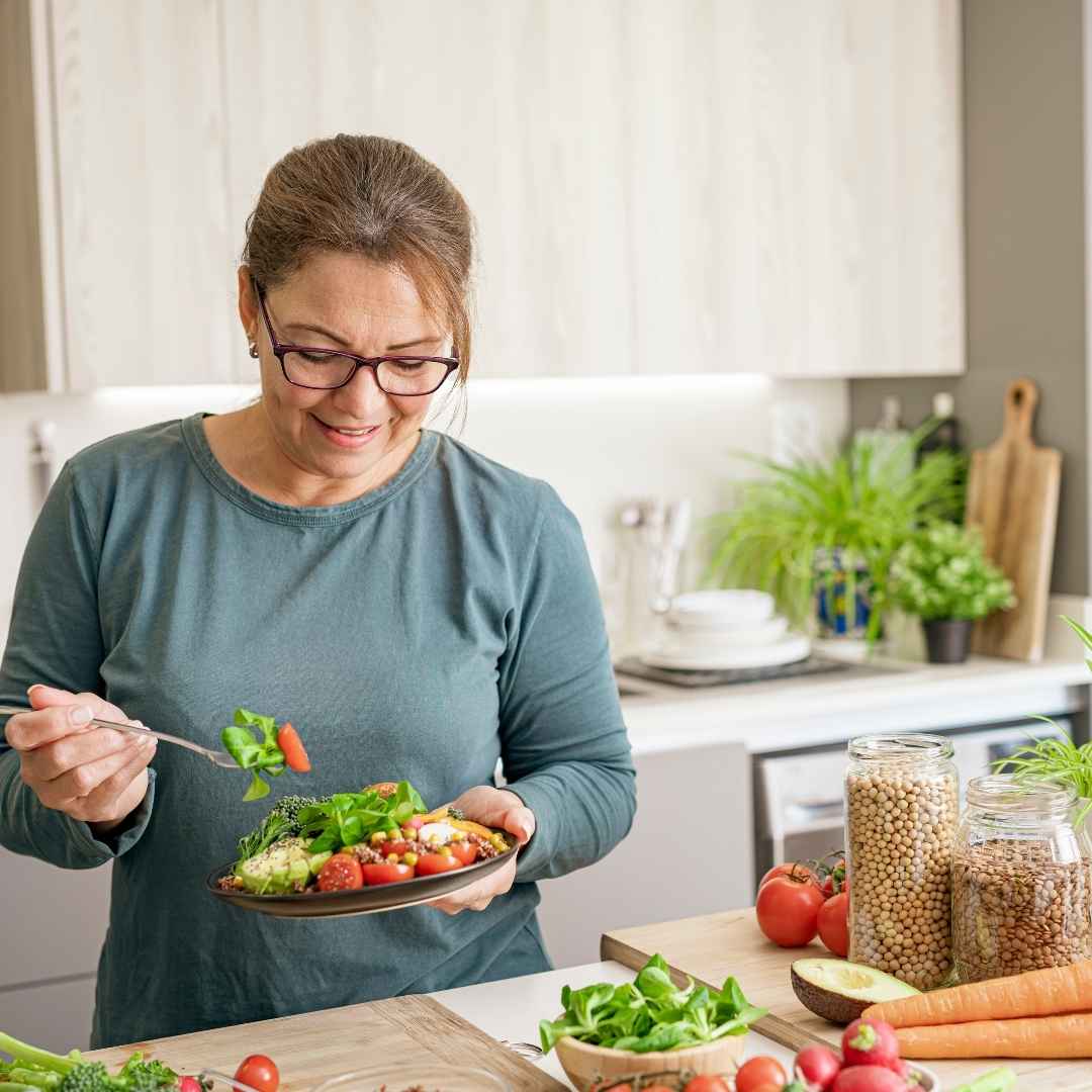 vegan-nutrition-weight-loss