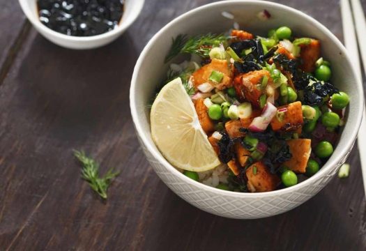 vegetarian-nutrition-gina