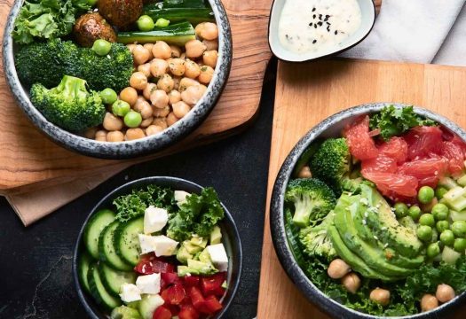 vegetarian-nutrition-gina