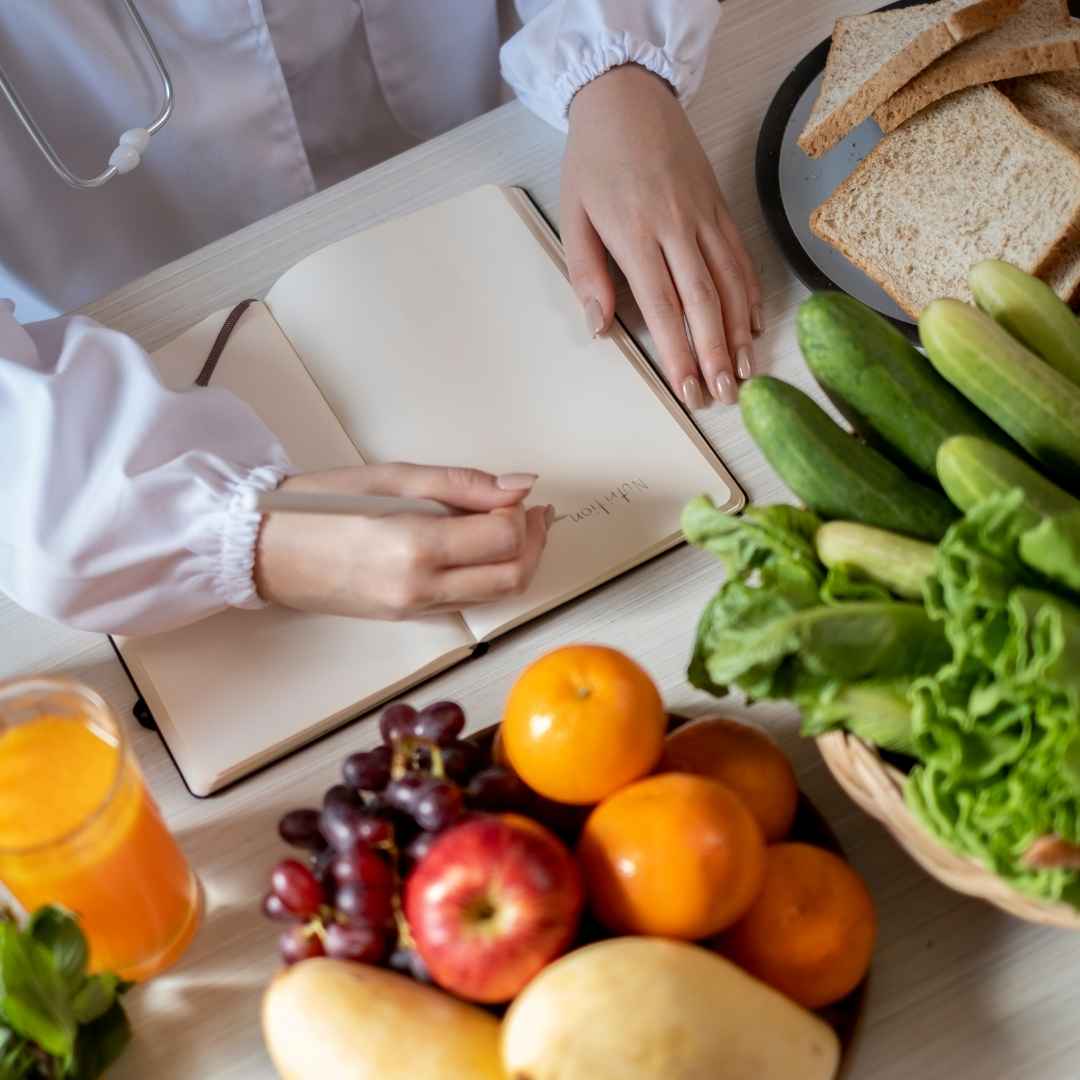 wfpb-nutrition