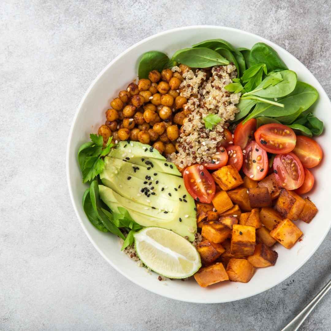 vegan-lunch-ideas